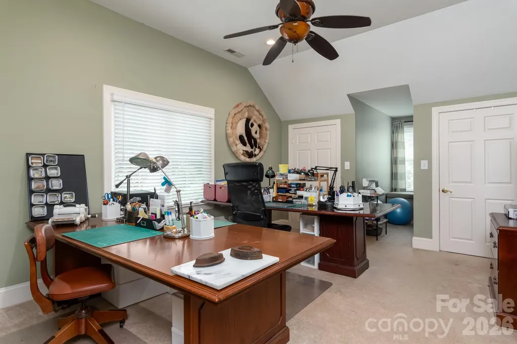 19223 Stableford Lane Cornelius NC 28031