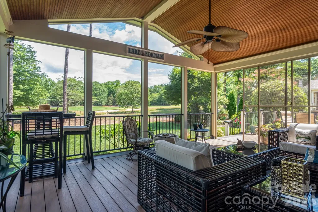 19223 Stableford Lane Cornelius NC 28031