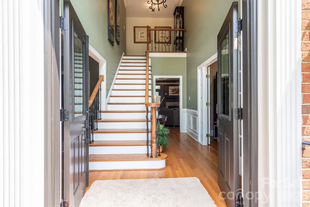 19223 Stableford Lane Cornelius NC 28031