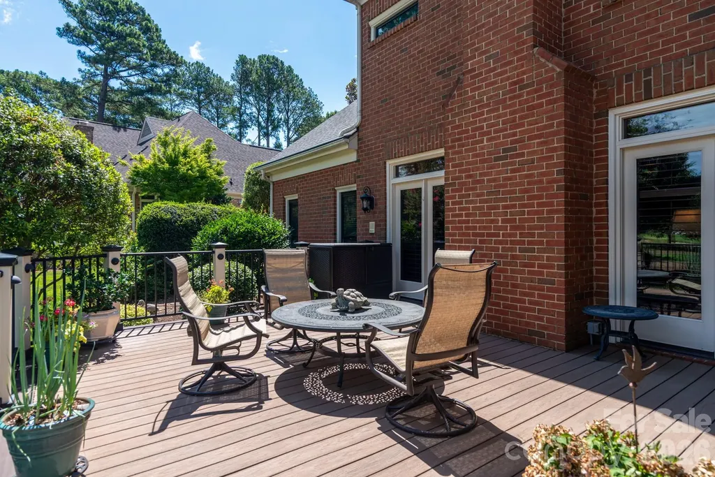 19223 Stableford Lane Cornelius NC 28031