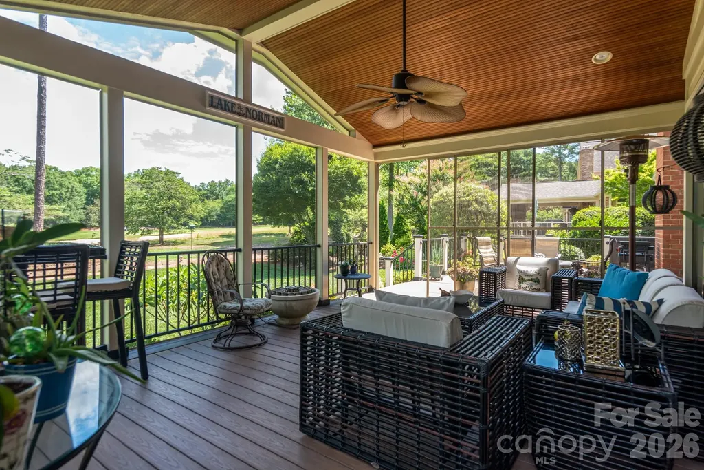 19223 Stableford Lane Cornelius NC 28031