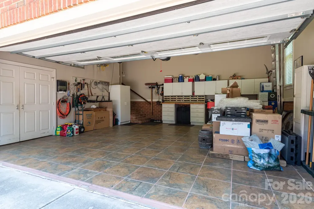 19223 Stableford Lane Cornelius NC 28031