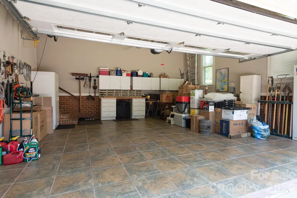 19223 Stableford Lane Cornelius NC 28031