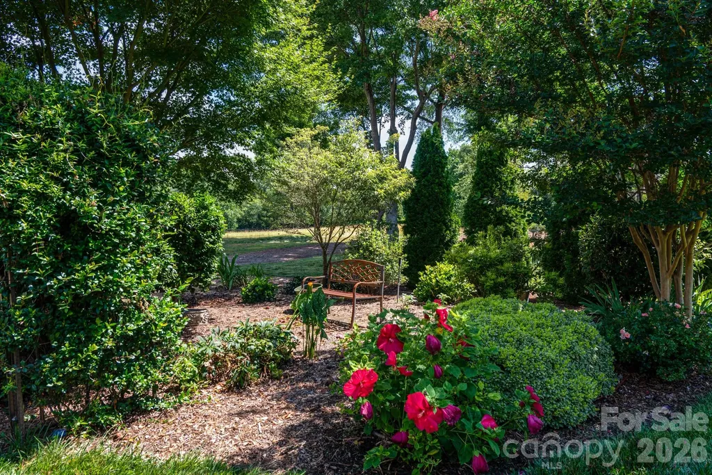 19223 Stableford Lane Cornelius NC 28031