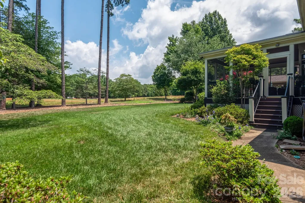 19223 Stableford Lane Cornelius NC 28031