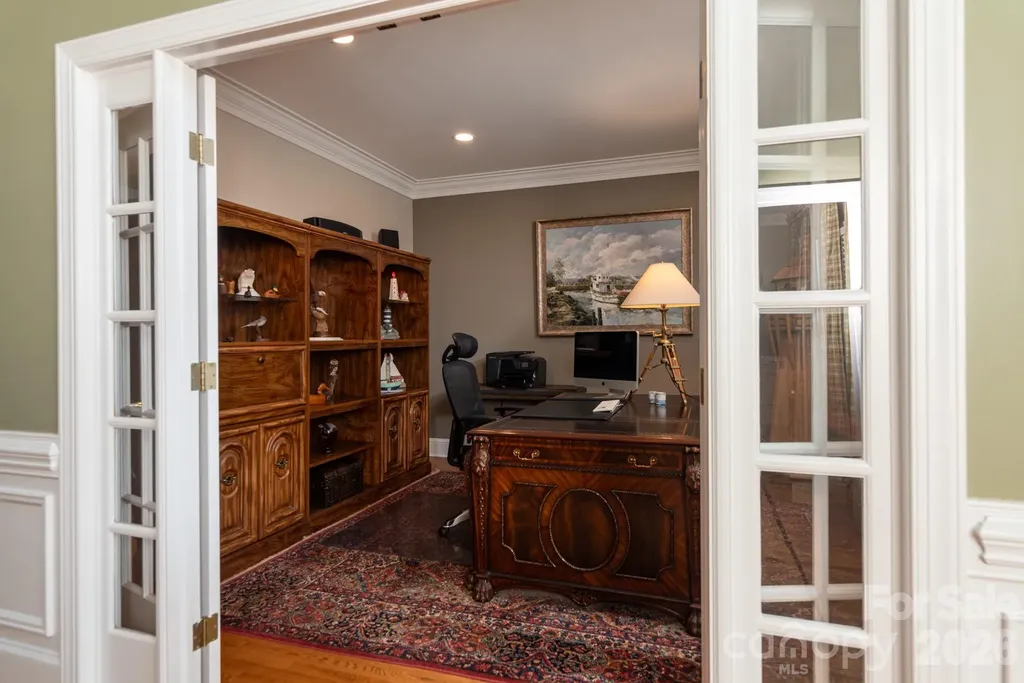 19223 Stableford Lane Cornelius NC 28031