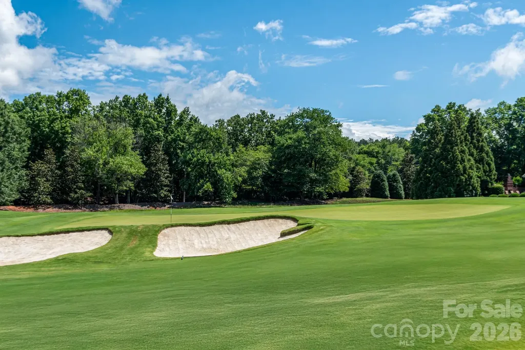 19223 Stableford Lane Cornelius NC 28031
