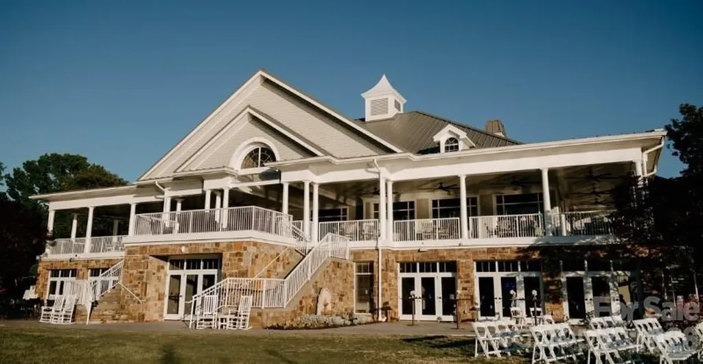 19223 Stableford Lane Cornelius NC 28031