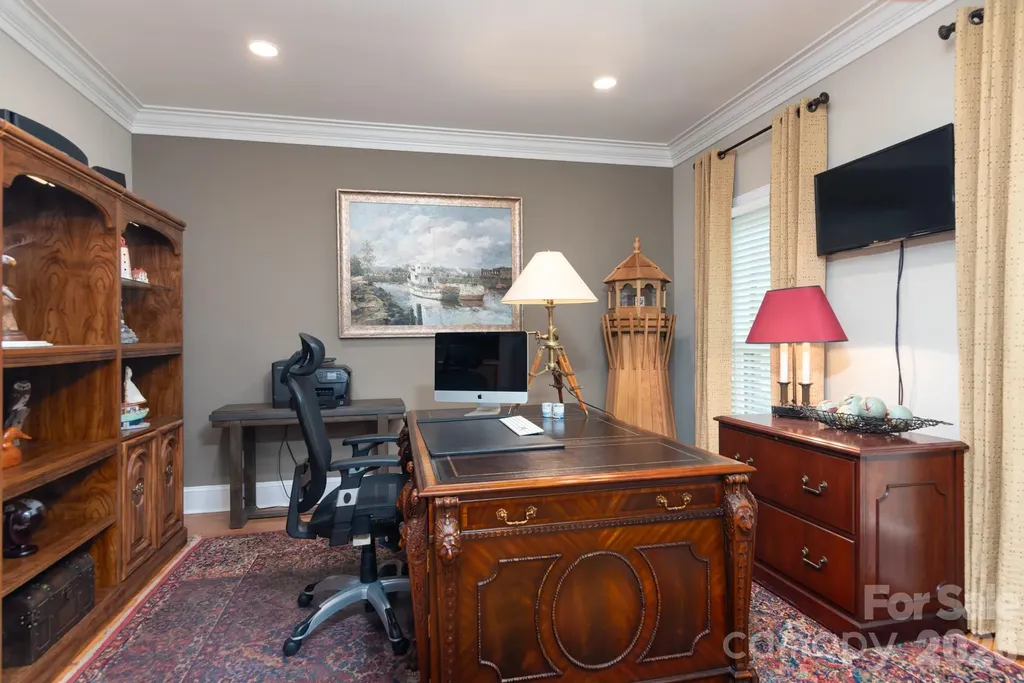 19223 Stableford Lane Cornelius NC 28031