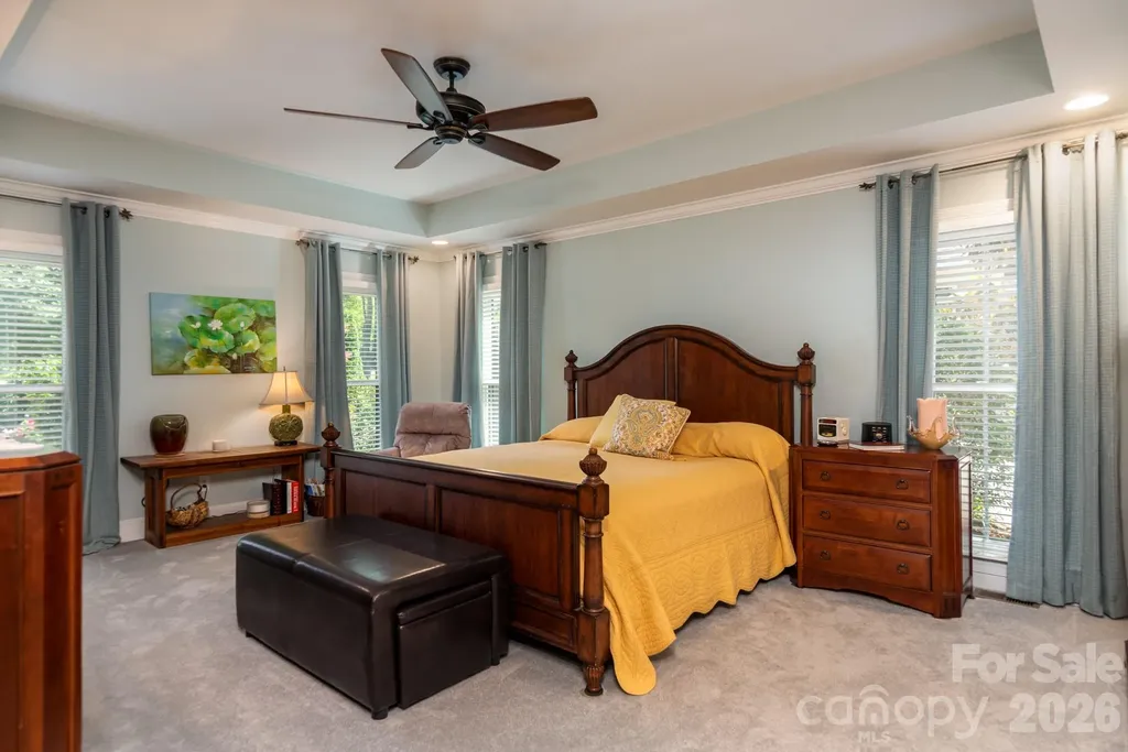 19223 Stableford Lane Cornelius NC 28031