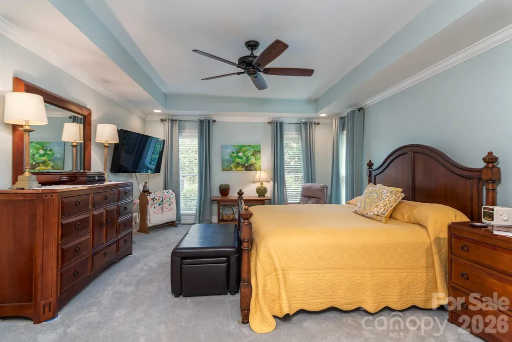 19223 Stableford Lane Cornelius NC 28031