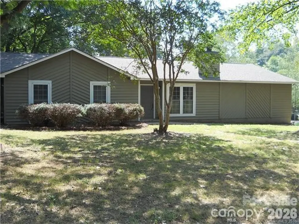 8631 Carmel Road Charlotte NC 28226