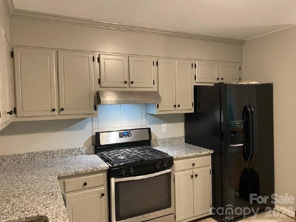8631 Carmel Road Charlotte NC 28226