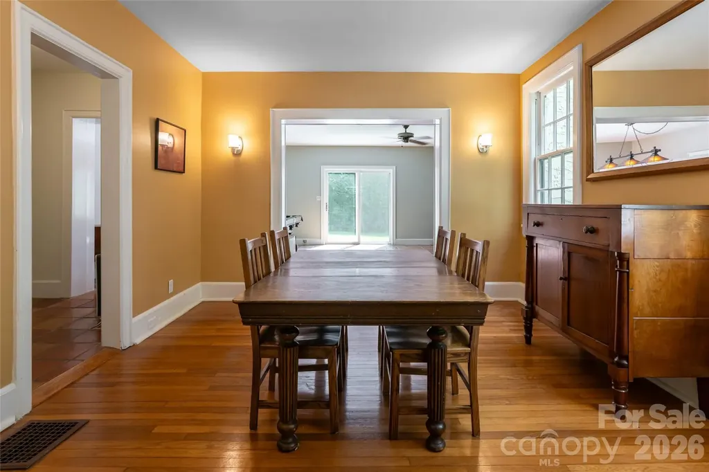 20 Buena Vista Road Asheville NC 28803