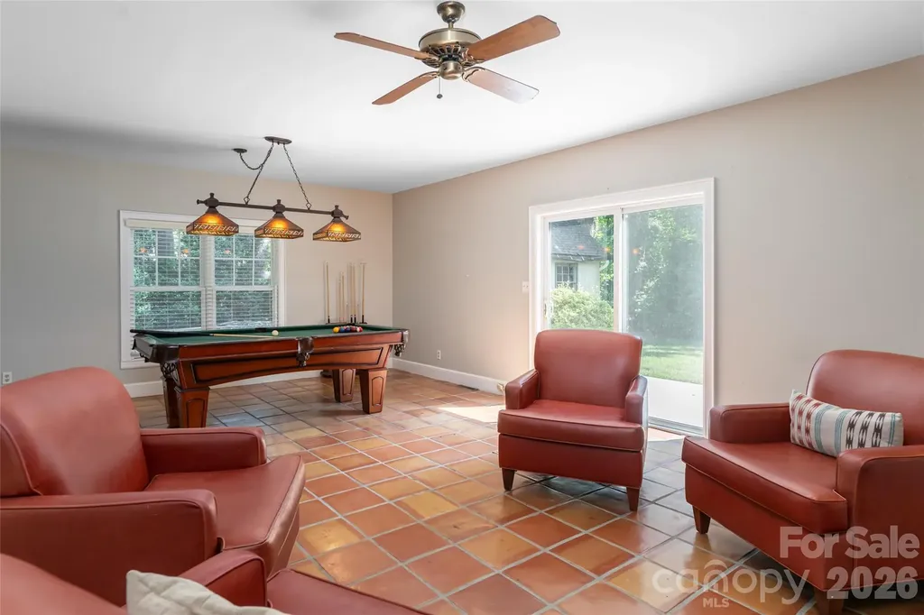 20 Buena Vista Road Asheville NC 28803