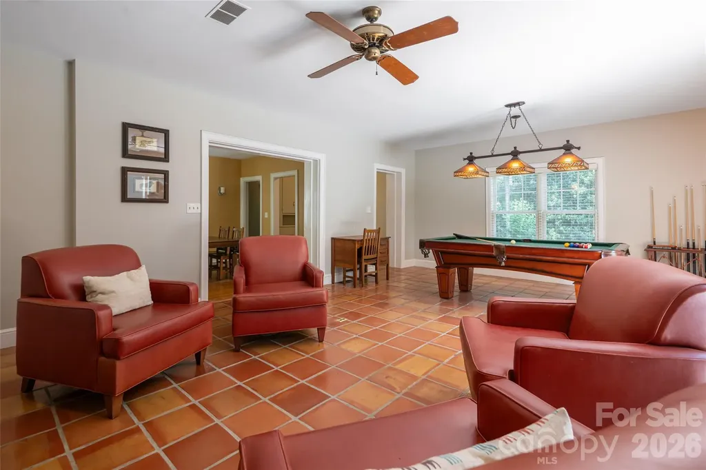 20 Buena Vista Road Asheville NC 28803