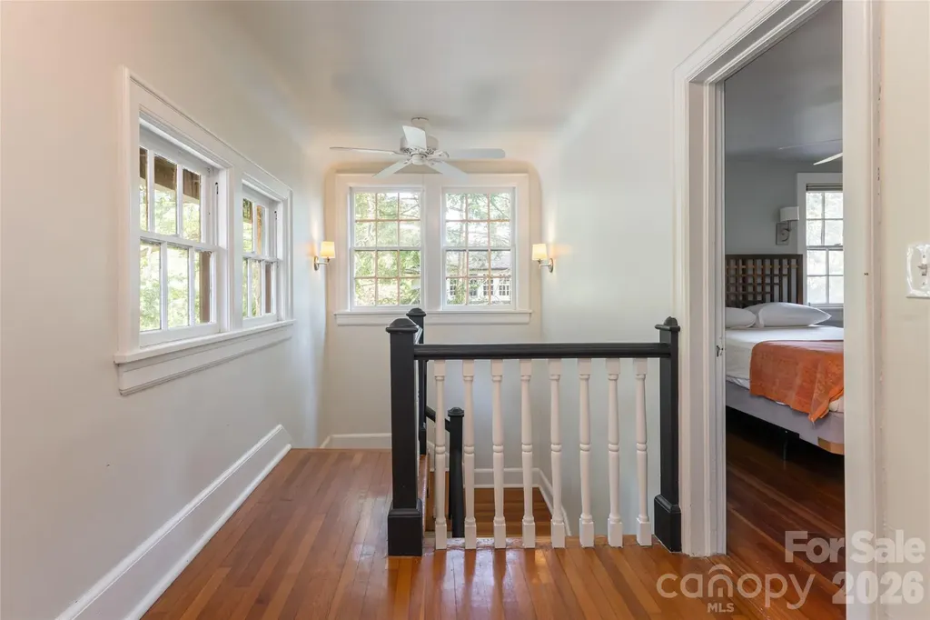 20 Buena Vista Road Asheville NC 28803