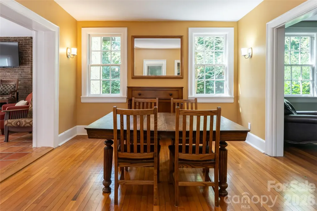 20 Buena Vista Road Asheville NC 28803