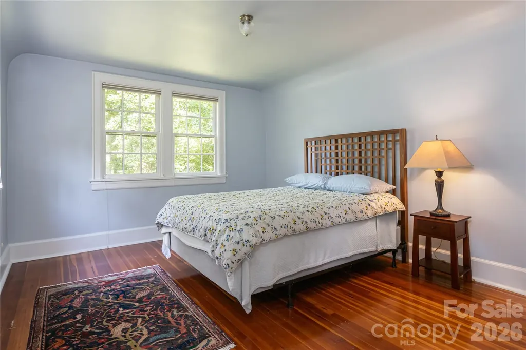 20 Buena Vista Road Asheville NC 28803