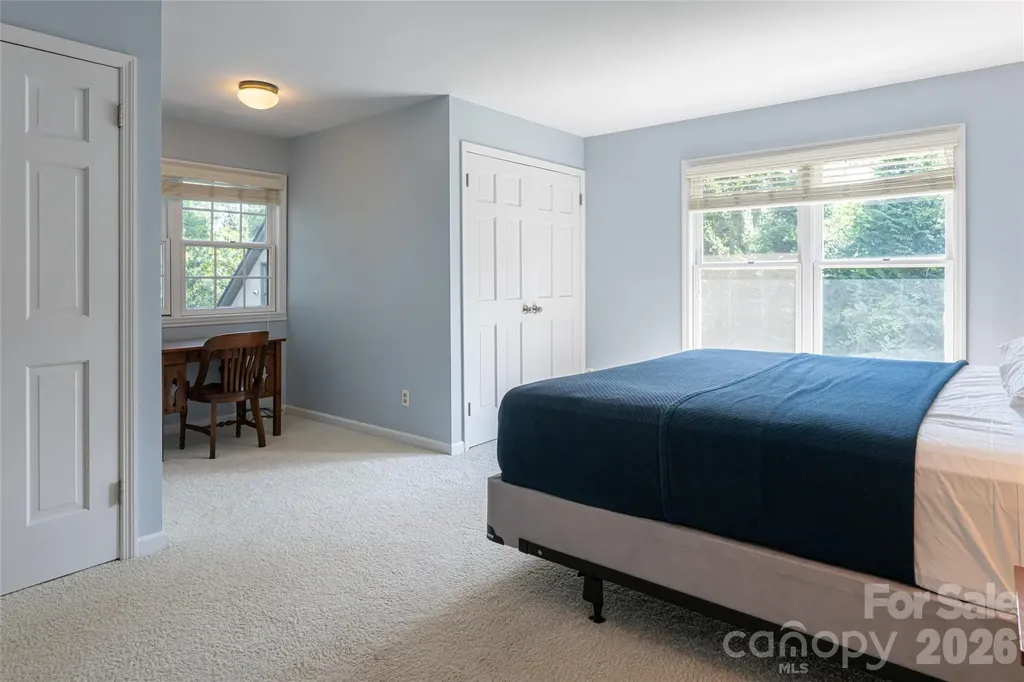 20 Buena Vista Road Asheville NC 28803