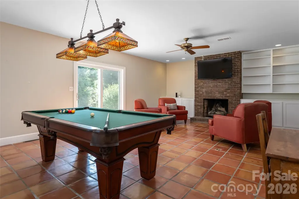 20 Buena Vista Road Asheville NC 28803