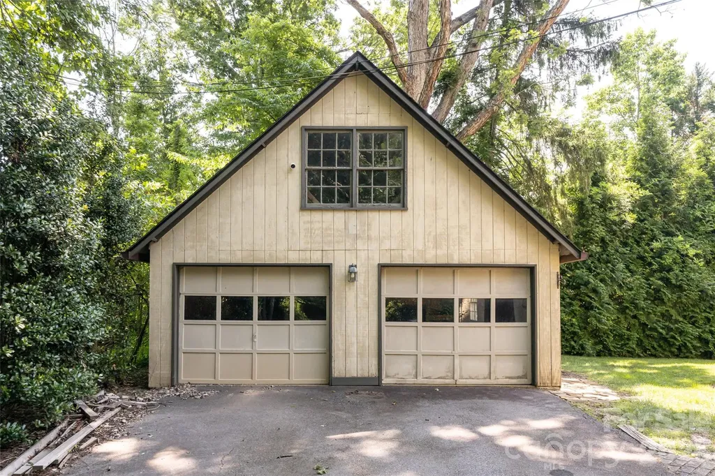 20 Buena Vista Road Asheville NC 28803