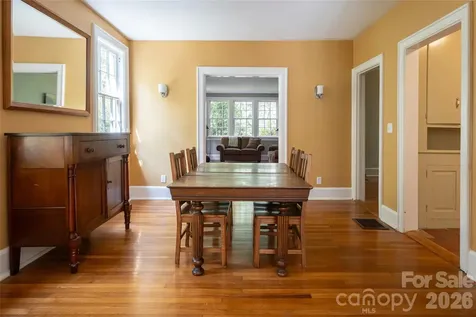 20 Buena Vista Road Asheville NC 28803