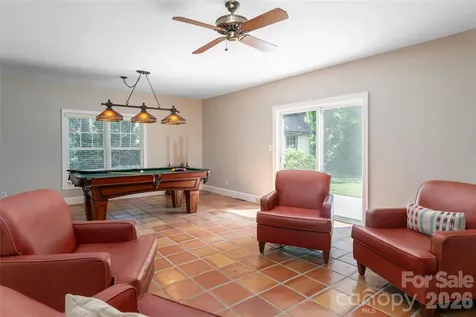 20 Buena Vista Road Asheville NC 28803
