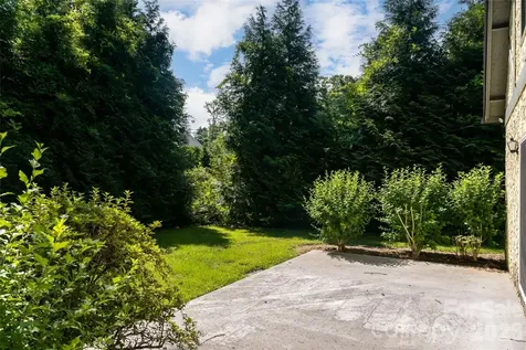 20 Buena Vista Road Asheville NC 28803