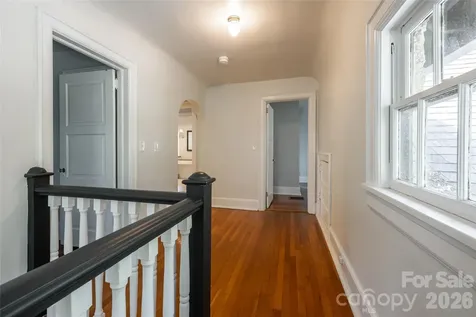 20 Buena Vista Road Asheville NC 28803