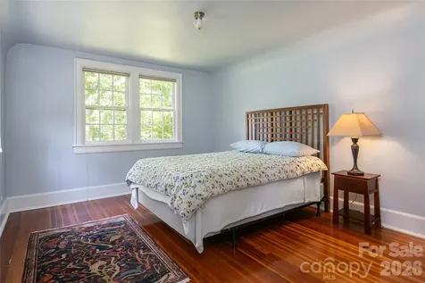 20 Buena Vista Road Asheville NC 28803