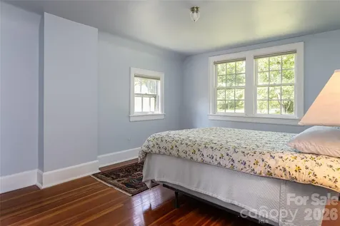 20 Buena Vista Road Asheville NC 28803