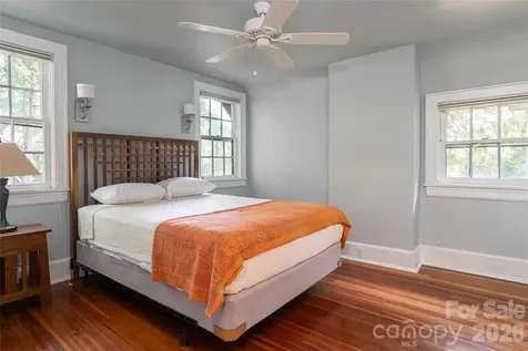 20 Buena Vista Road Asheville NC 28803