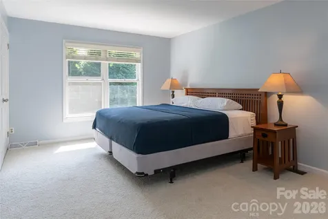 20 Buena Vista Road Asheville NC 28803