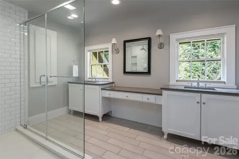 20 Buena Vista Road Asheville NC 28803