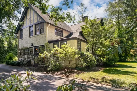 20 Buena Vista Road Asheville NC 28803