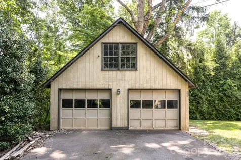 20 Buena Vista Road Asheville NC 28803