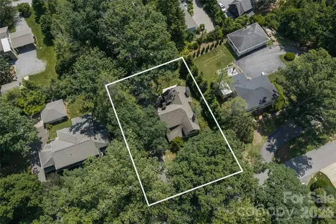 20 Buena Vista Road Asheville NC 28803