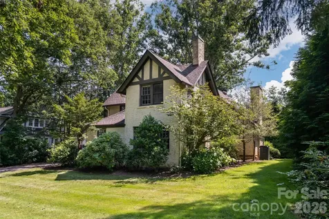 20 Buena Vista Road Asheville NC 28803