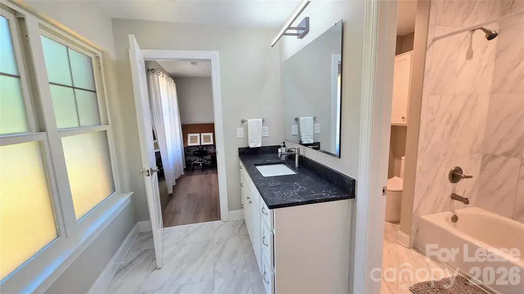 152 Vernon Drive Davidson NC 28036