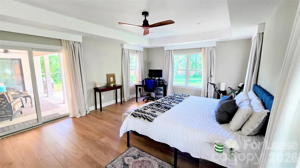 152 Vernon Drive Davidson NC 28036