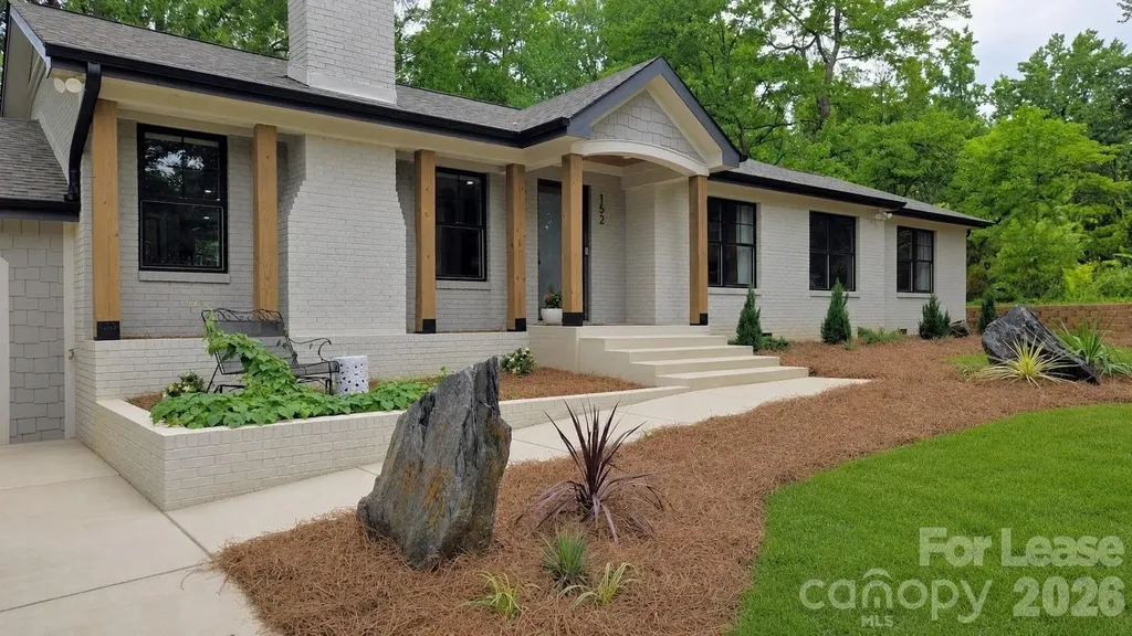 152 Vernon Drive Davidson NC 28036