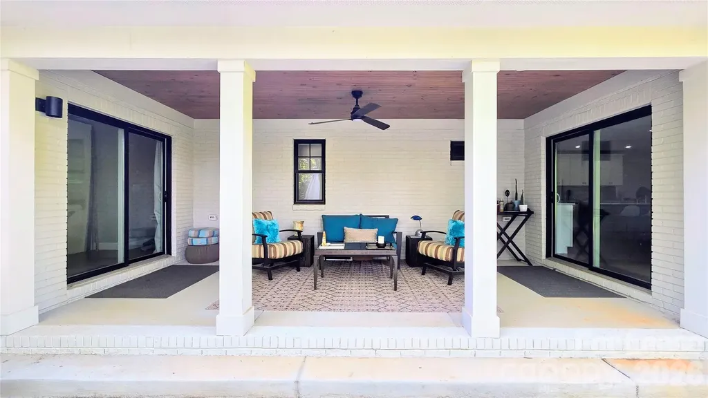 152 Vernon Drive Davidson NC 28036
