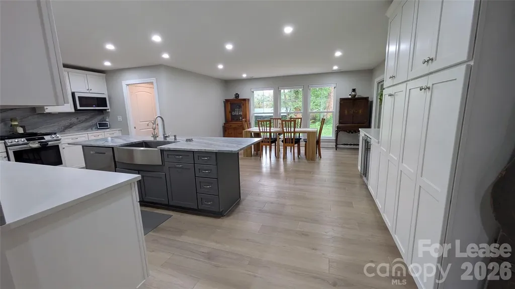 152 Vernon Drive Davidson NC 28036