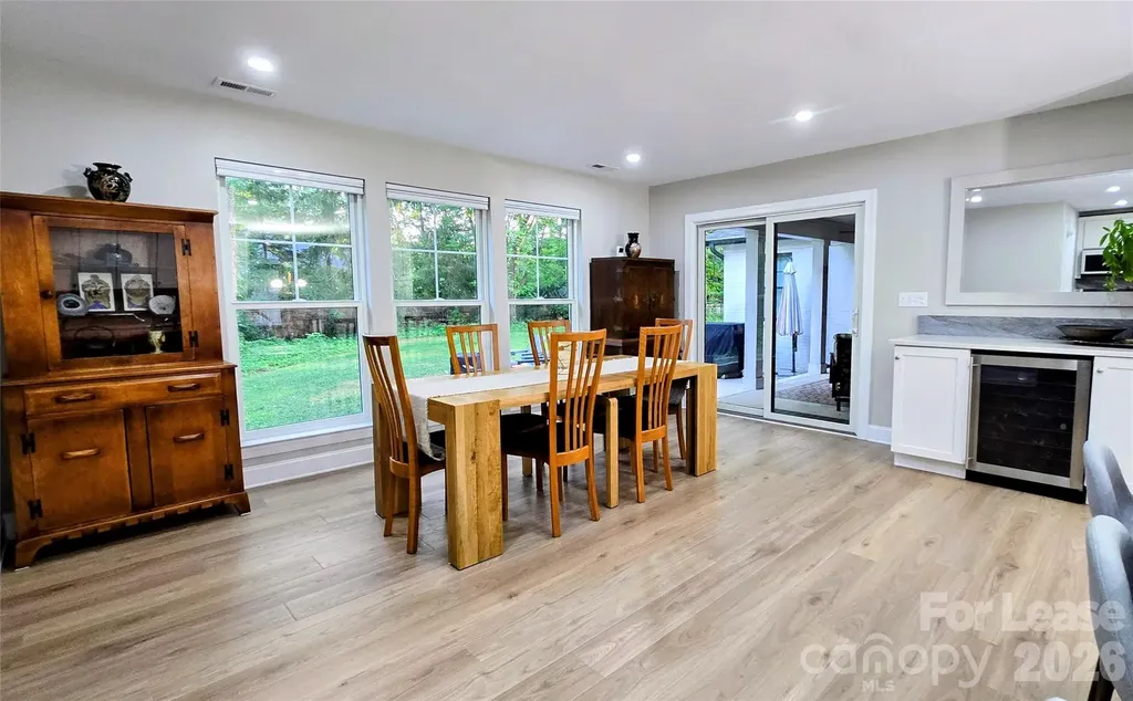 152 Vernon Drive Davidson NC 28036