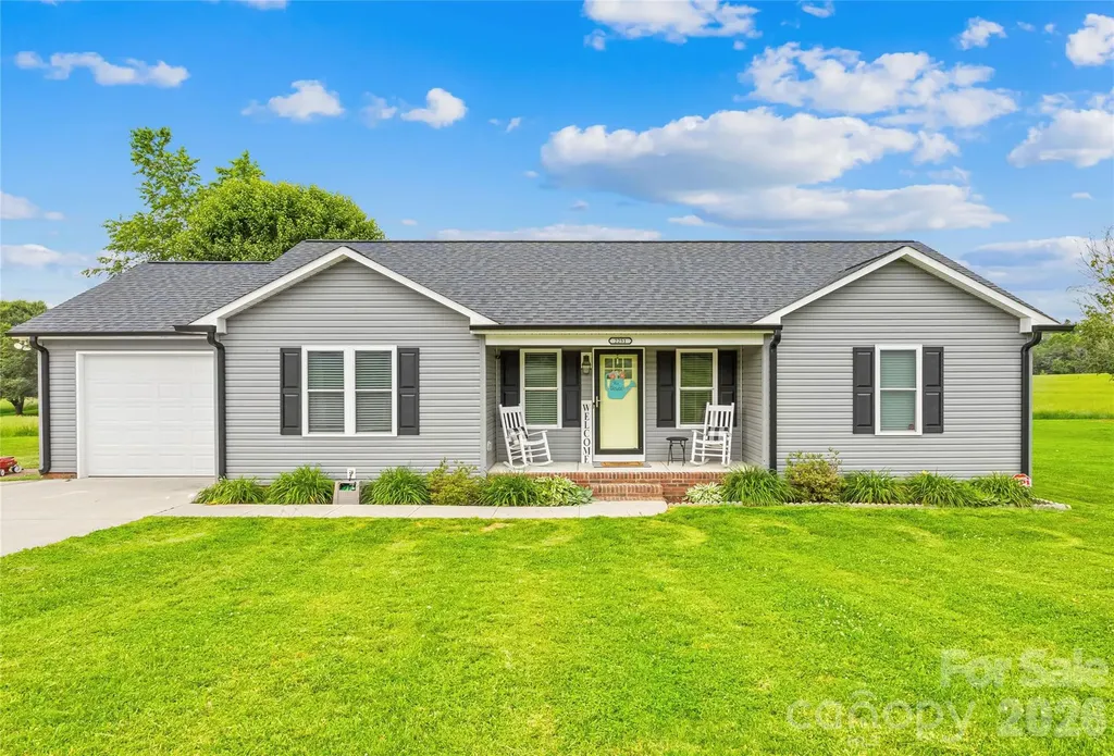 2251 Rock Dam Road Lincolnton NC 28092