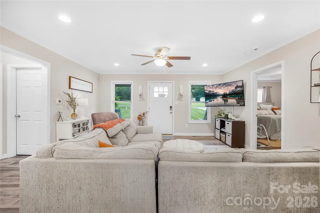 2251 Rock Dam Road Lincolnton NC 28092