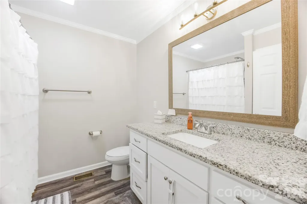 2251 Rock Dam Road Lincolnton NC 28092