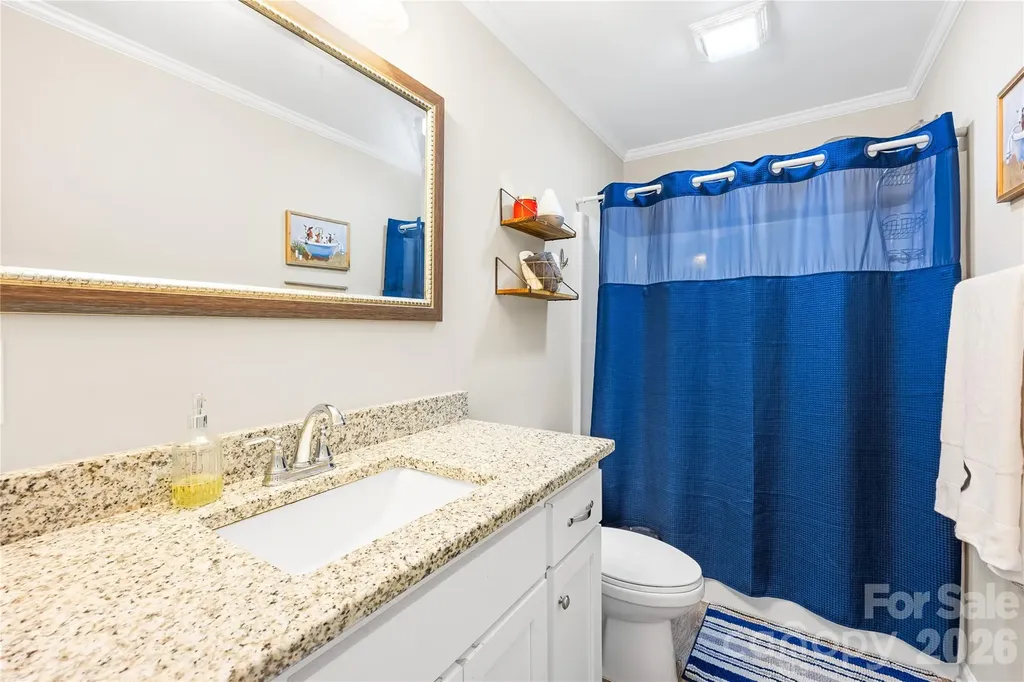 2251 Rock Dam Road Lincolnton NC 28092