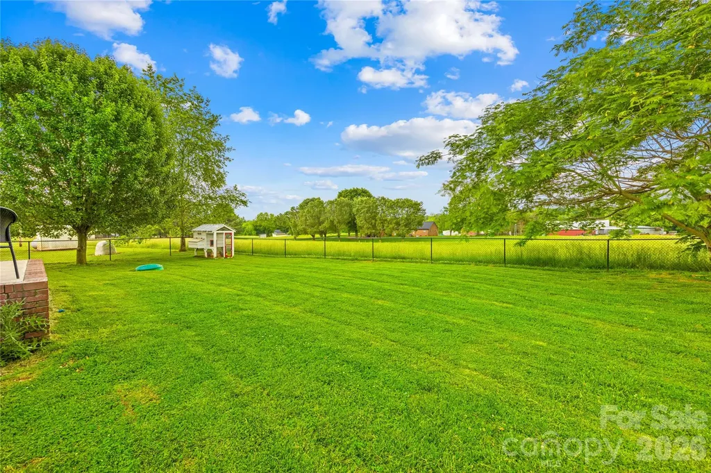 2251 Rock Dam Road Lincolnton NC 28092